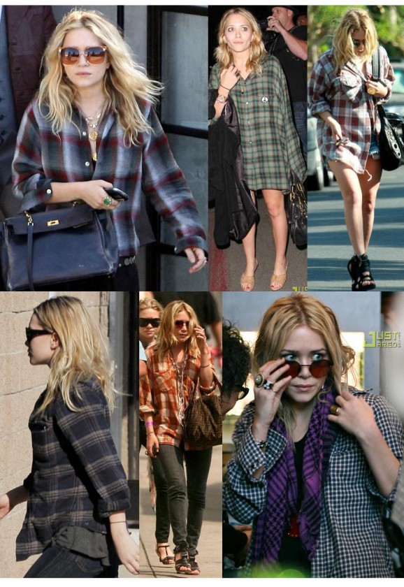 olsens-plaid