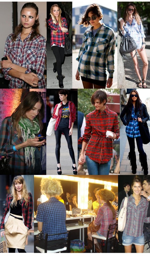 plaid-fashion-xadrez