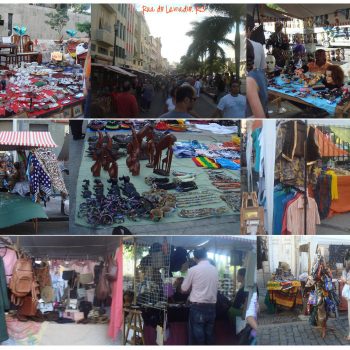 Rua do Lavradio