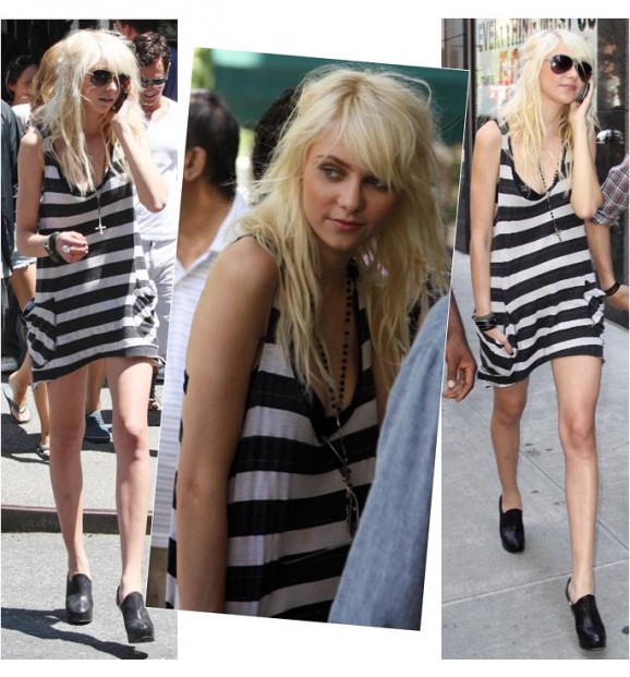 taylor-momsen