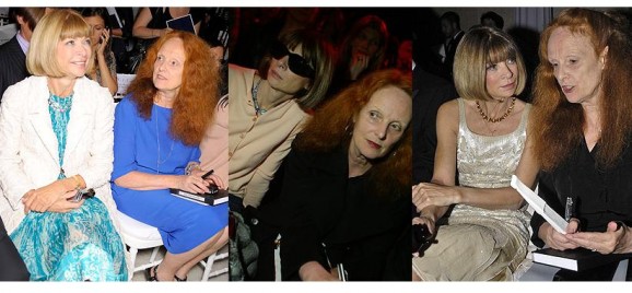 1-grace-coddington