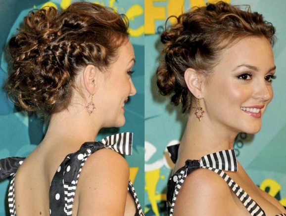 blair-penteado