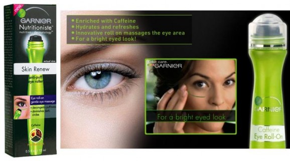 garnier
