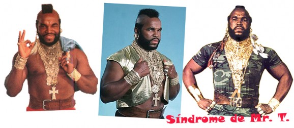 mr-t