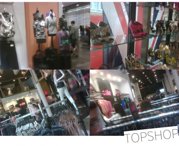 topshop-capia