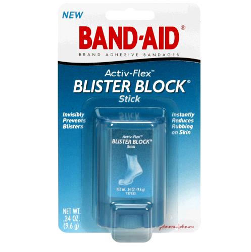 bandaid