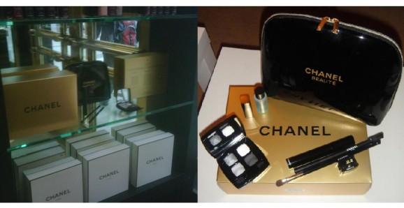 chanel-beaute