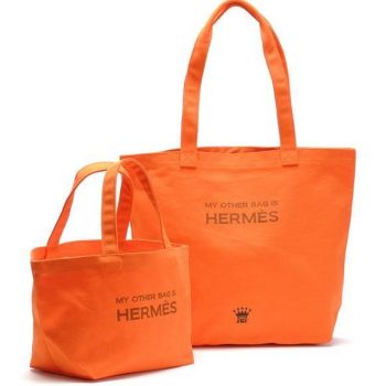 Bolsa do dia