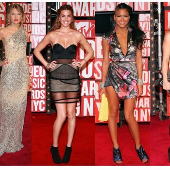VMA – Video Music Awards