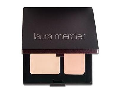 laura-mercier-beijos1