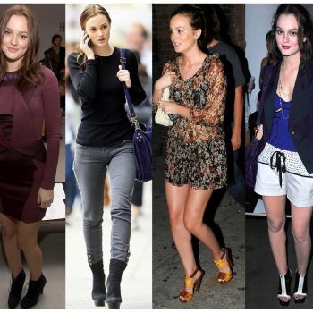 Stylist x Style