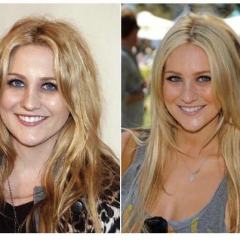 Estilo: Stephanie Pratt