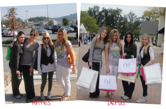 woodbury-antesd-capia