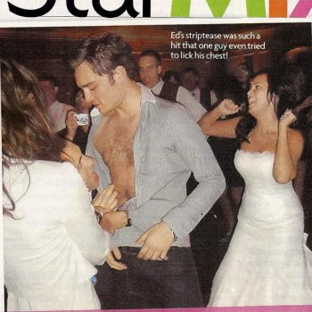 Sex-ta feira!