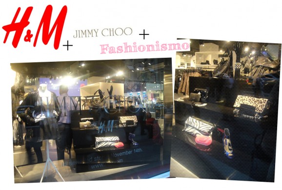 choo-hm