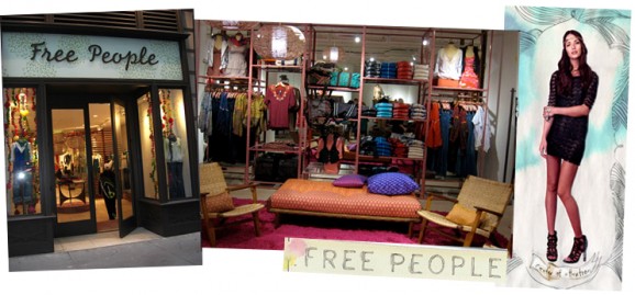 free-people