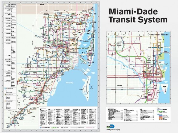 miami-transit-system