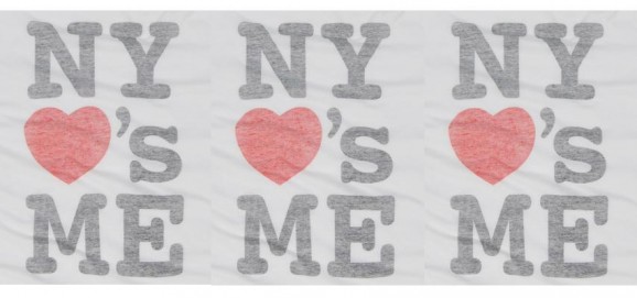 ny-loves-me