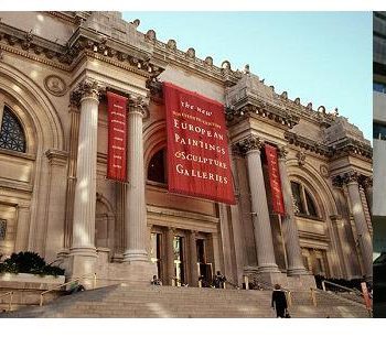 Cultura and the city