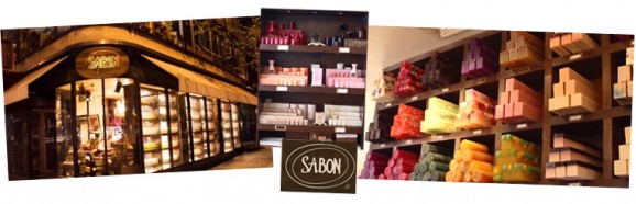 sabon-nyc