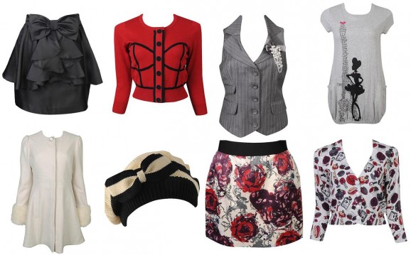 love-f21