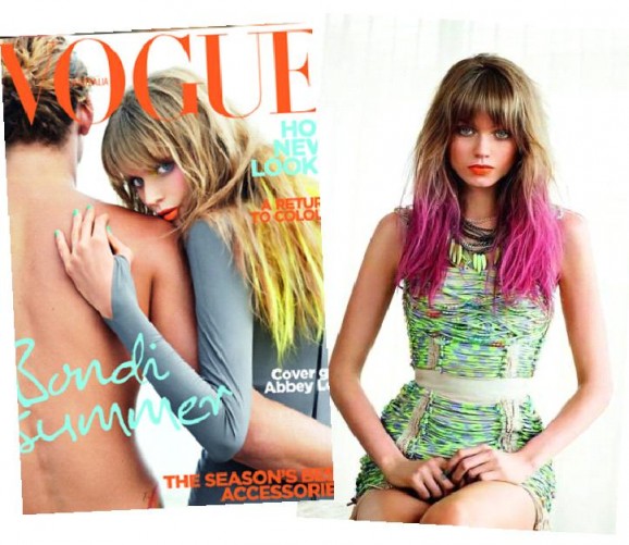 abbey-lee-vogue