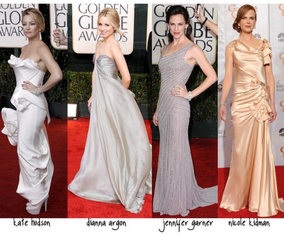 golden-globes-claras