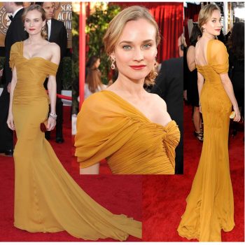 Screen Actors Guild Awards – As melhores