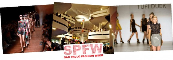 spfw