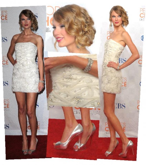 taylor-swift-look-lindo