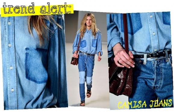 trend-alert-camisa-jeans