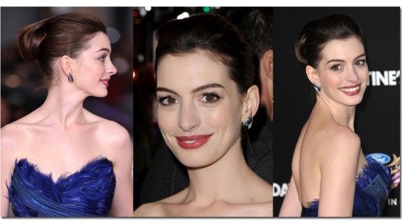 anne-hathaway-cabelo