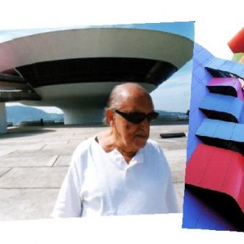 Guia da Arquitetura