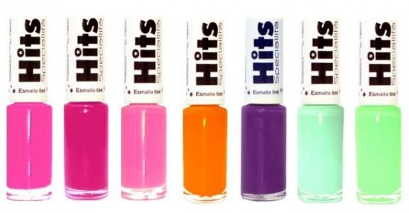 hits-esmalte