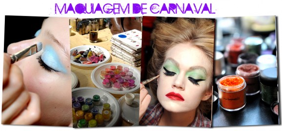 maquiagem-carnaval