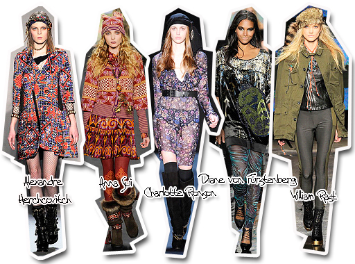 nyfw-gipsy-couture