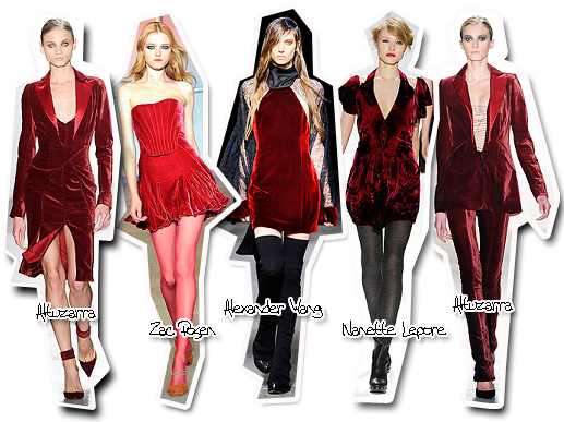 nyfw-vermelho-veludo