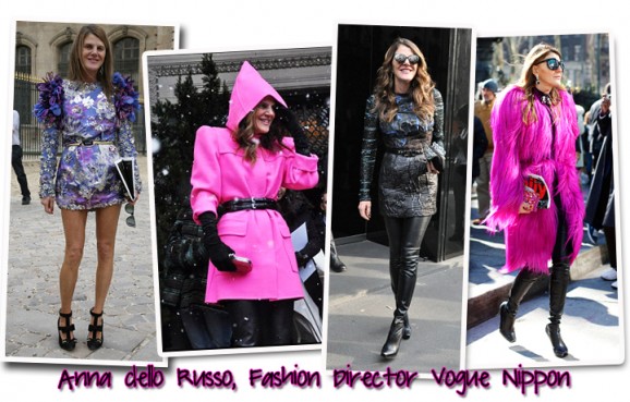 anna-dello-russo1
