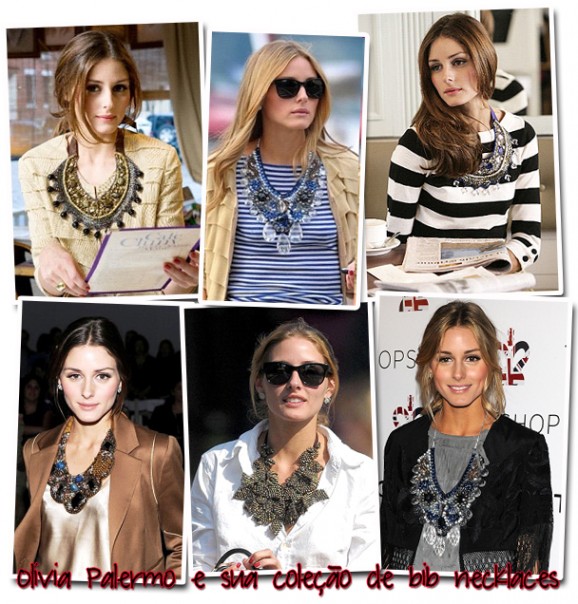 colares-olivia-palermo