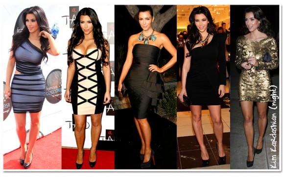 kardashian-kim