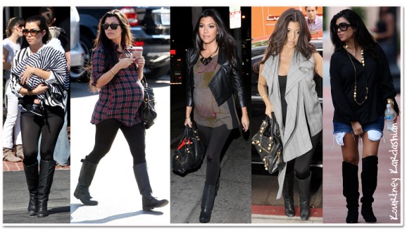 kardashian-kourtney