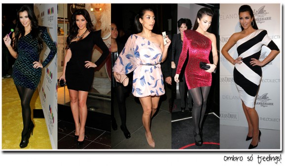 kim-ombro-so-vestido