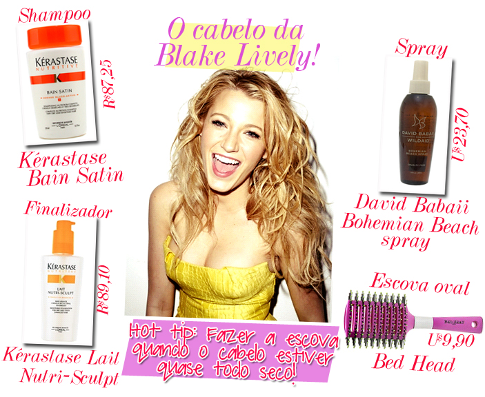 cabelo-blake-lively1