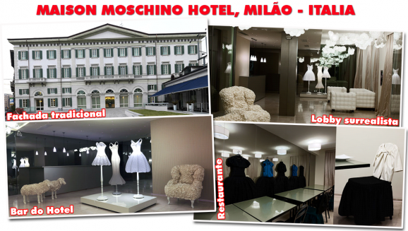 hotel-mOSCHINO