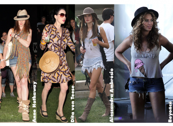 looks-chapeu