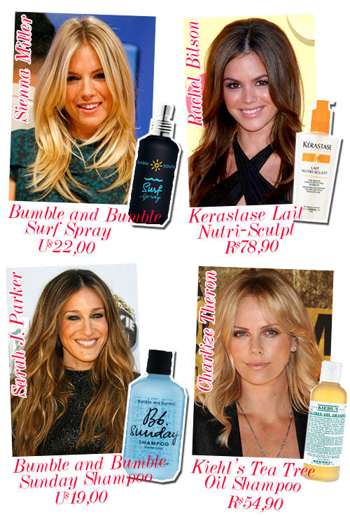 produto-cabelo-bonito
