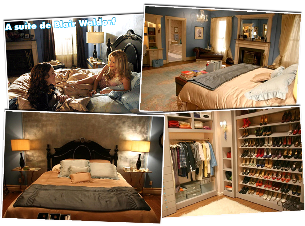 quarto-blair-waldorf1