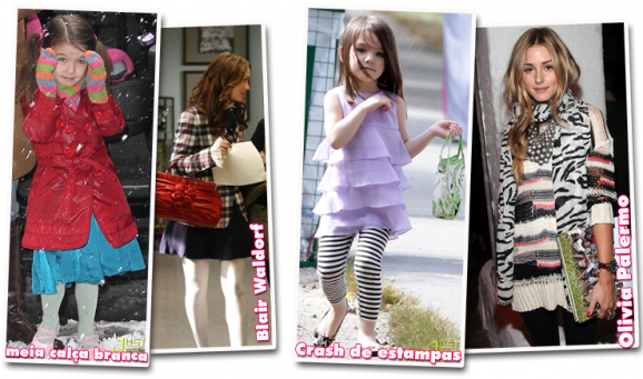 suri-cruise-estilo