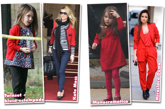 suri-fashion