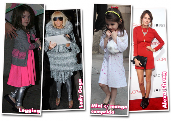 suri-fashion1